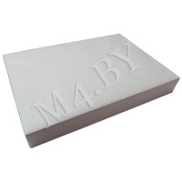 Бумага А4, 1.2 кг, писчая Бумага А4, 1.2 кг, писчая