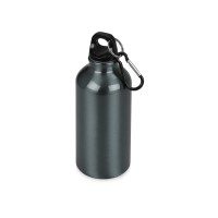 Бутылка «Oregon» с карабином