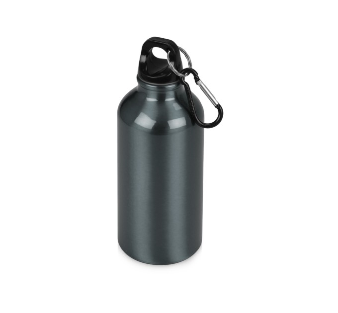 Бутылка «Oregon» с карабином