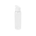 Бутылка для воды «Plain», 630 мл