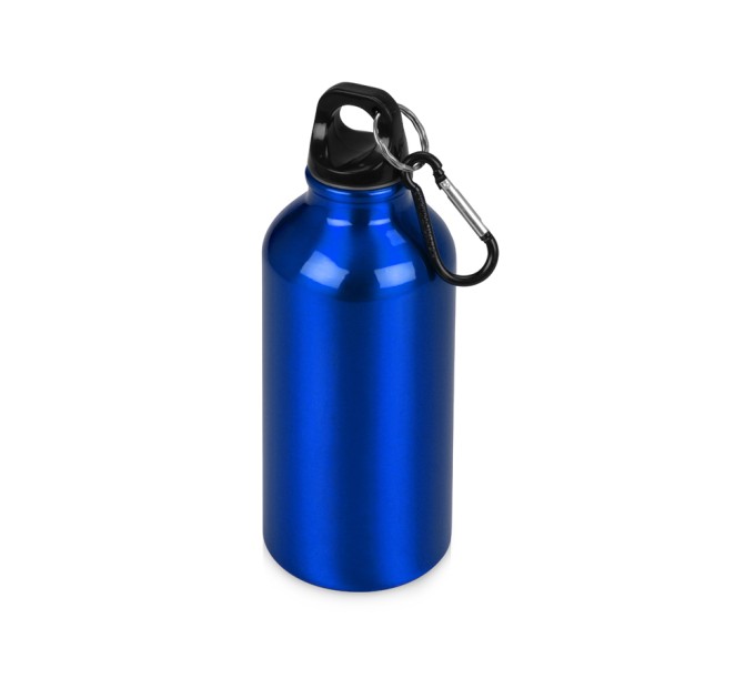 Бутылка «Oregon» с карабином