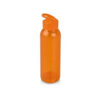 Бутылка для воды «Plain», 630 мл