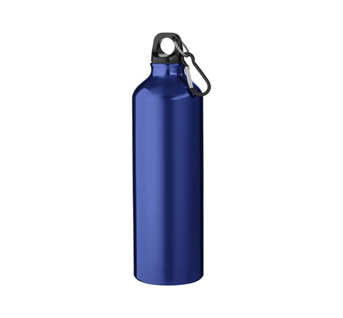 Бутылка «Pacific» с карабином