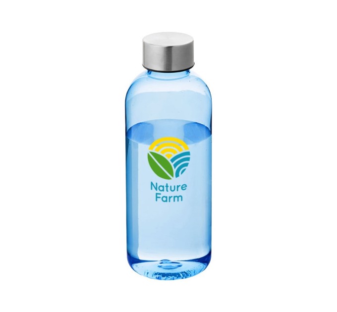 Бутылка «Spring»