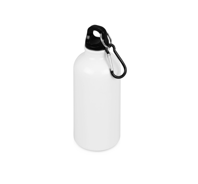 Бутылка «Oregon» с карабином