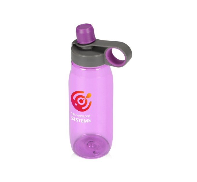 Бутылка для воды "Stayer" 650мл