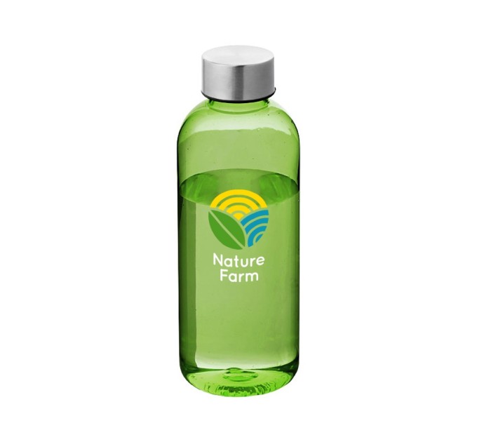 Бутылка «Spring»