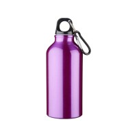 Бутылка «Oregon» с карабином