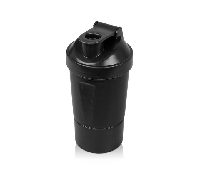 Шейкер для спортивного питания «Level Up»