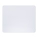 Подложка 550х650 мм, прозрачная, матовая 315376
