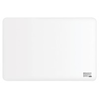 Подложка 650х480, прозрачная, STAFF 237089