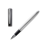 Ручка-роллер Lodge Ручка-роллер Lodge