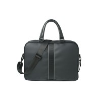 Сумка для ноутбука Spring Black Сумка для ноутбука Spring Black