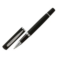 Ручка-роллер Soft Ручка-роллер Soft