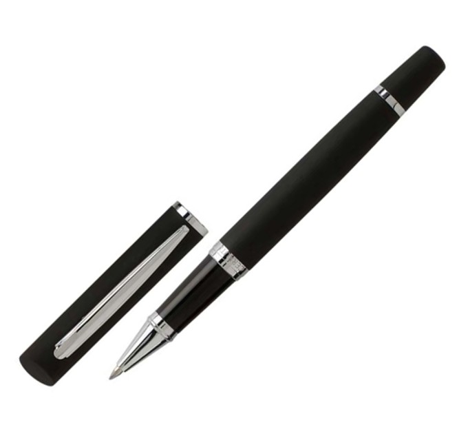 Ручка-роллер Soft