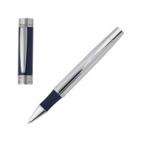 Ручка-роллер Zoom Classic Azur Ручка-роллер Zoom Classic Azur