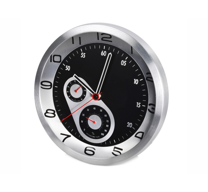 Часы настенные «Астория»