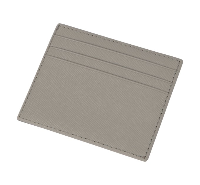 Чехол для карточек и купюр «Weekend»