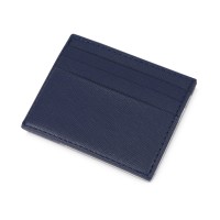 Чехол для карточек и купюр «Weekend» Чехол для карточек и купюр «Weekend»