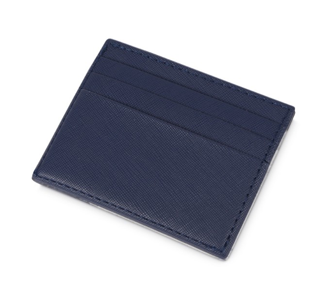 Чехол для карточек и купюр «Weekend»