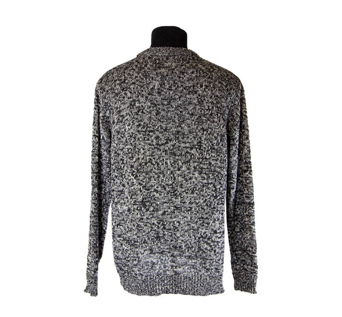 Джемпер мужской Cheap Monday Mel Knit