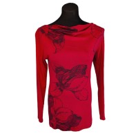 Джемпер женский nanso