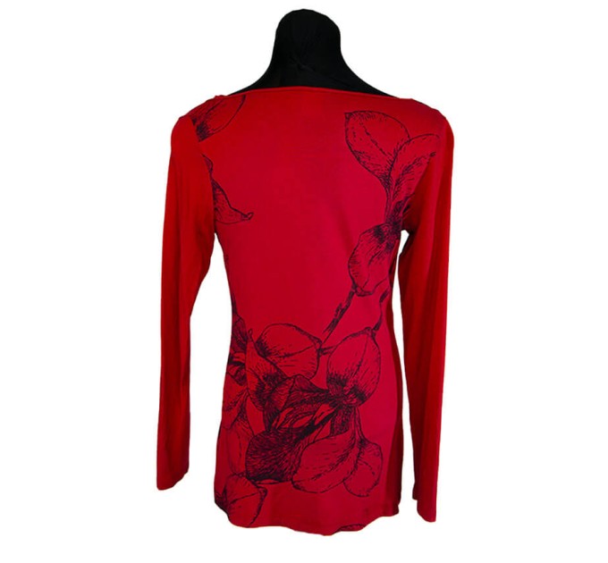 Женский джемпер nanso