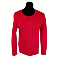 Свитер женский Esmara