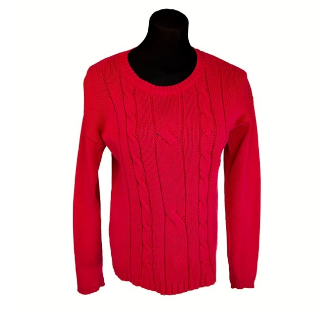 Женский свитер Esmara