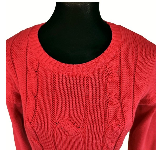 Женский свитер Esmara