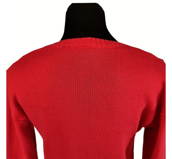 Женский свитер Esmara