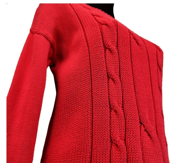 Женский свитер Esmara