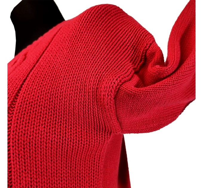 Женский свитер Esmara