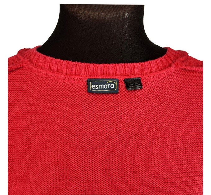 Женский свитер Esmara