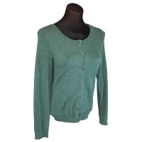 Кофта женская H&M basic