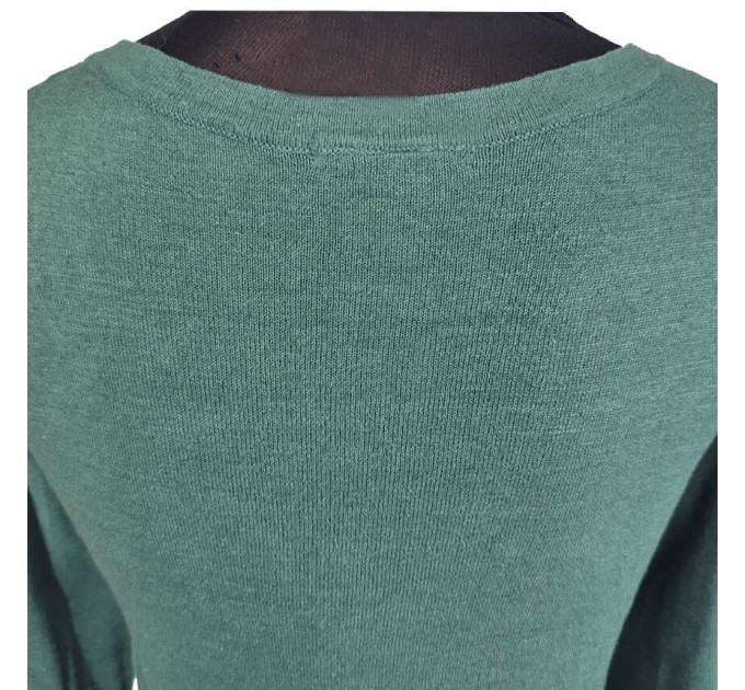 Женская кофта H&M basic