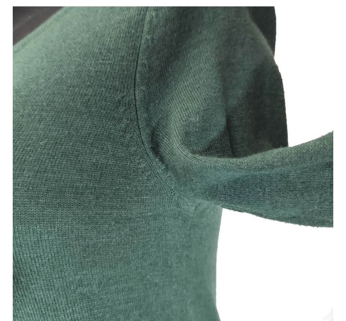 Женская кофта H&M basic