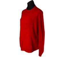 Свитер женский Euro Neu Mode