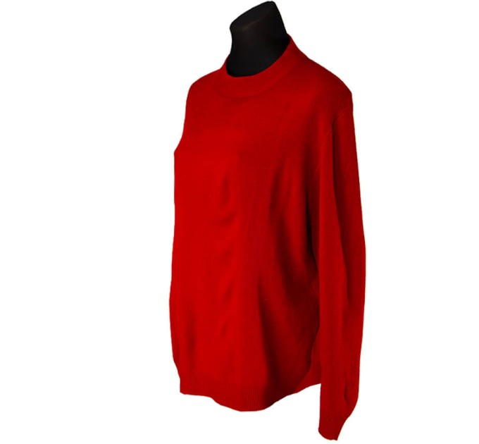 Женский свитер Euro Neu Mode