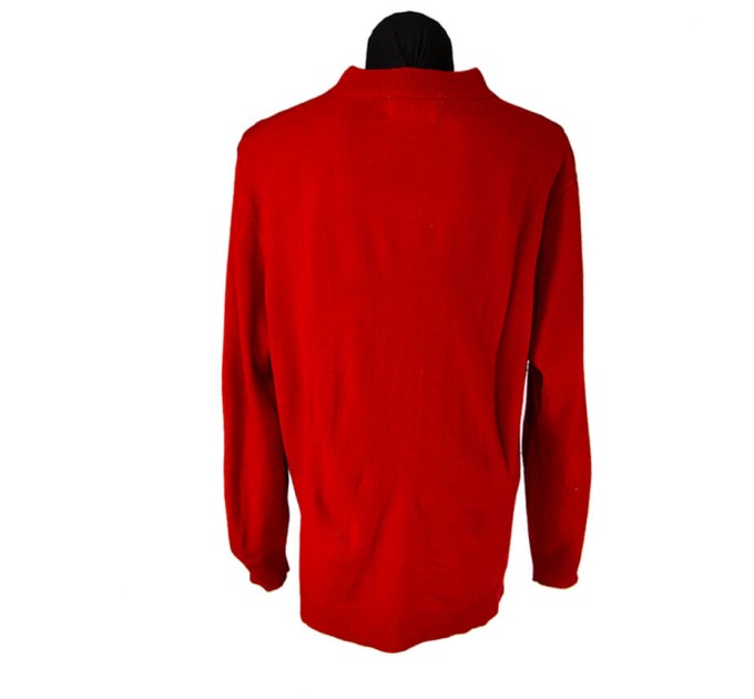 Женский свитер Euro Neu Mode