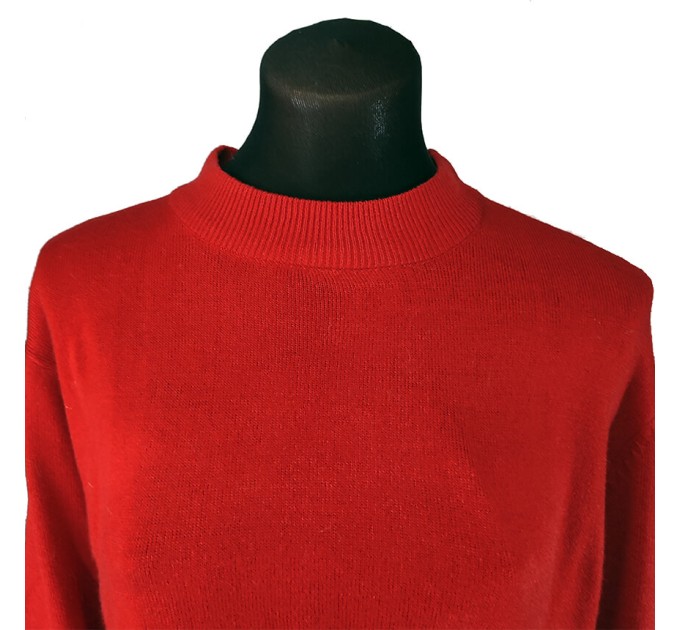 Женский свитер Euro Neu Mode