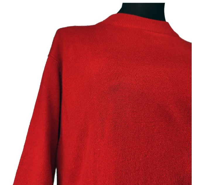 Женский свитер Euro Neu Mode