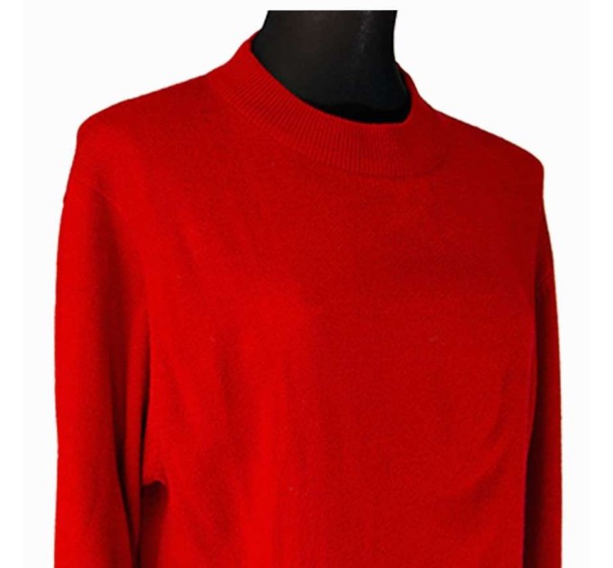 Женский свитер Euro Neu Mode