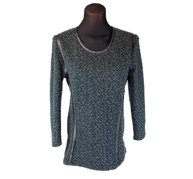 Женский джемпер Maison Scotch