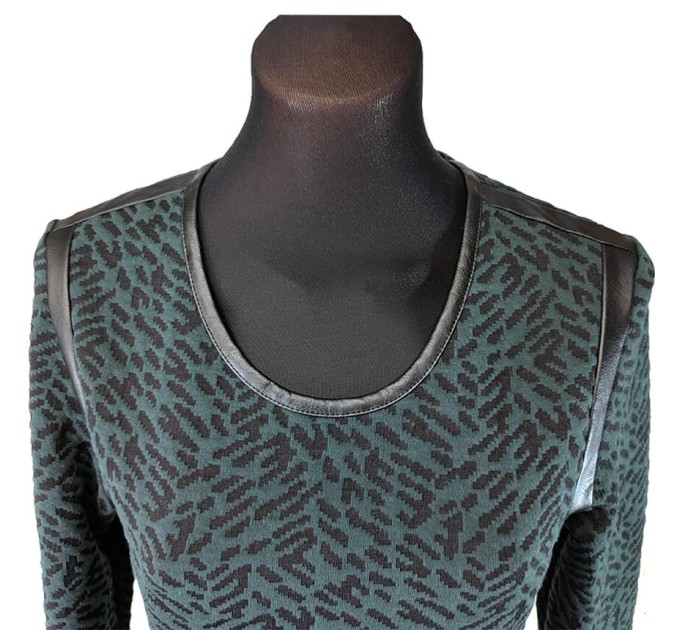 Женский джемпер Maison Scotch