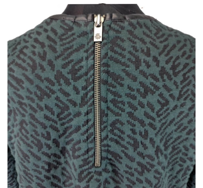 Женский джемпер Maison Scotch