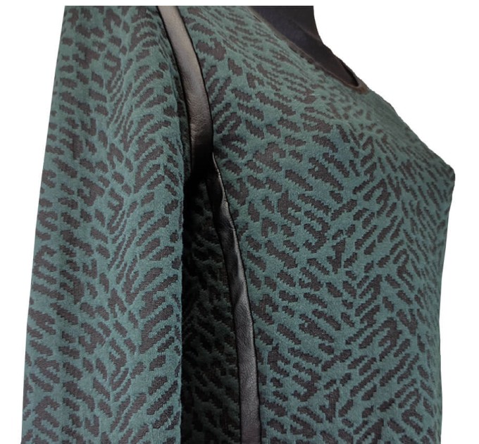 Женский джемпер Maison Scotch