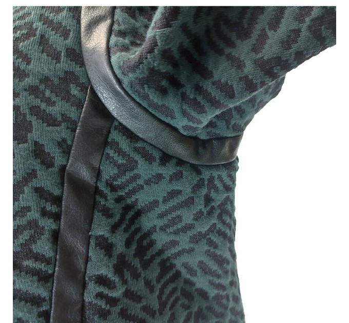 Женский джемпер Maison Scotch