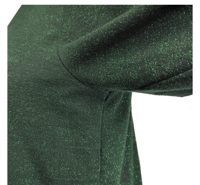 Молодежный джемпер Only