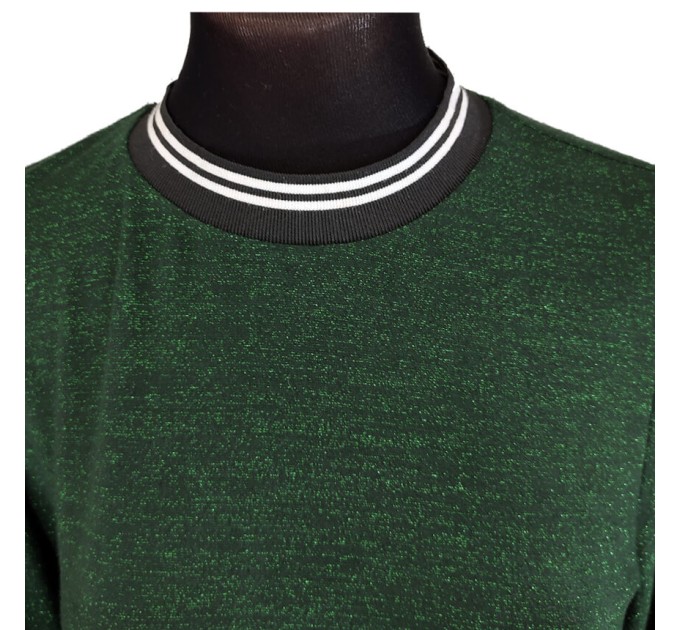 Молодежный джемпер Only